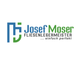 https://www.logocontest.com/public/logoimage/1390721194Josef Moser.png